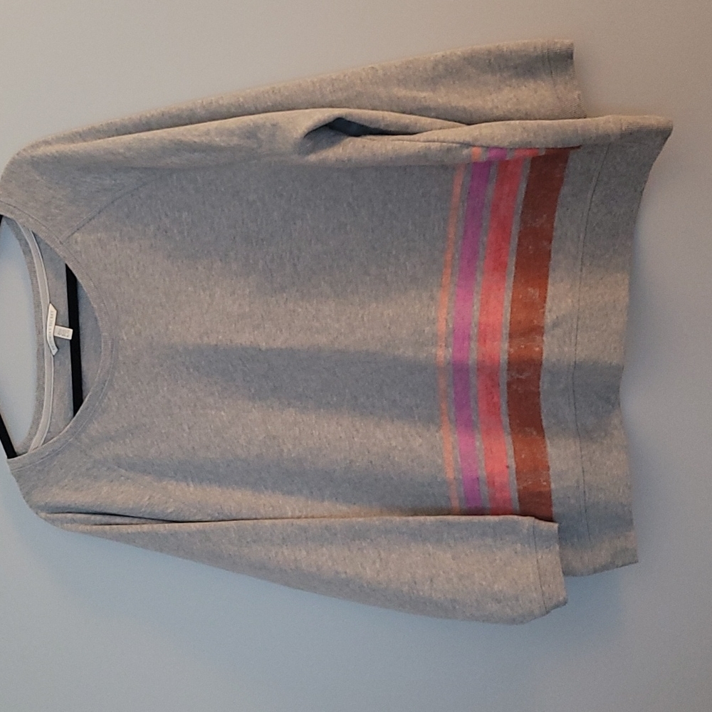 Victoria’s Secret Sweatshirt